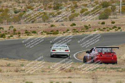 media/May-03-2025-Lucky Dog Racing (Sat) [[206de64b9d]]/Turn 2 (1020am-1120am)/